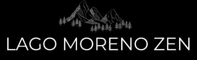 Logo Lago Moreno Zen